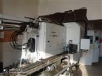 Schtte AFH 130 S DNT Lathe Multispindle Turning Machines 